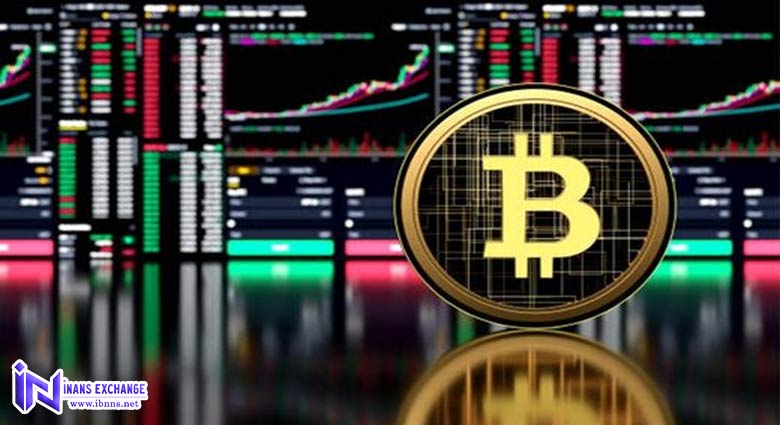 روش های کاهش کارمزد صرافی ارز دیجیتال