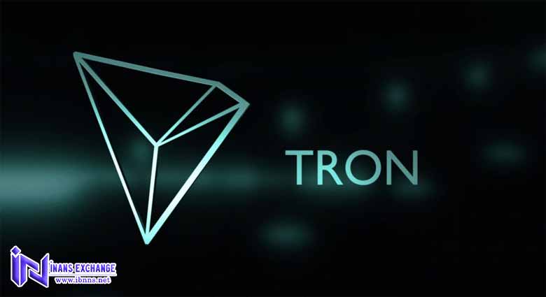 آشنایی با ارز دیجیتال ترون(TRX)