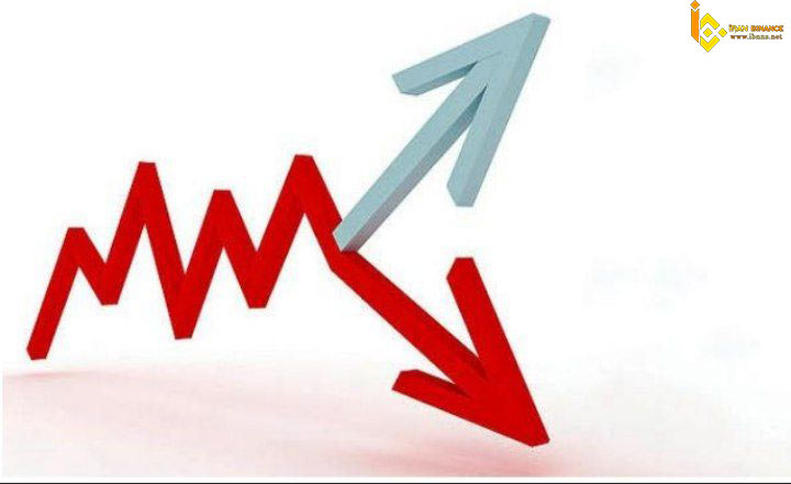 چگونه در بازار نزولی سود کنیم؟