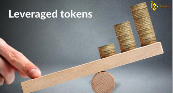 چگونه در بازار نزولی سود کنیم؟