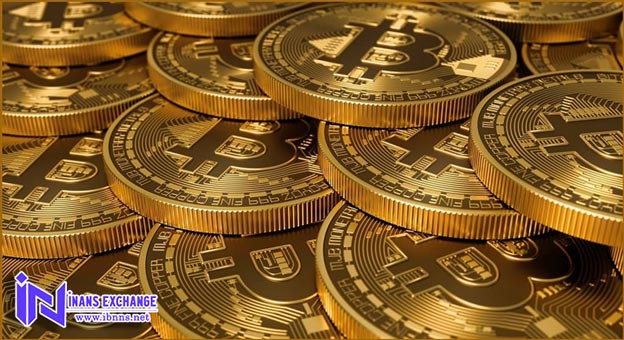 معرفی شرکت های دارنده بیشترین بیت کوین