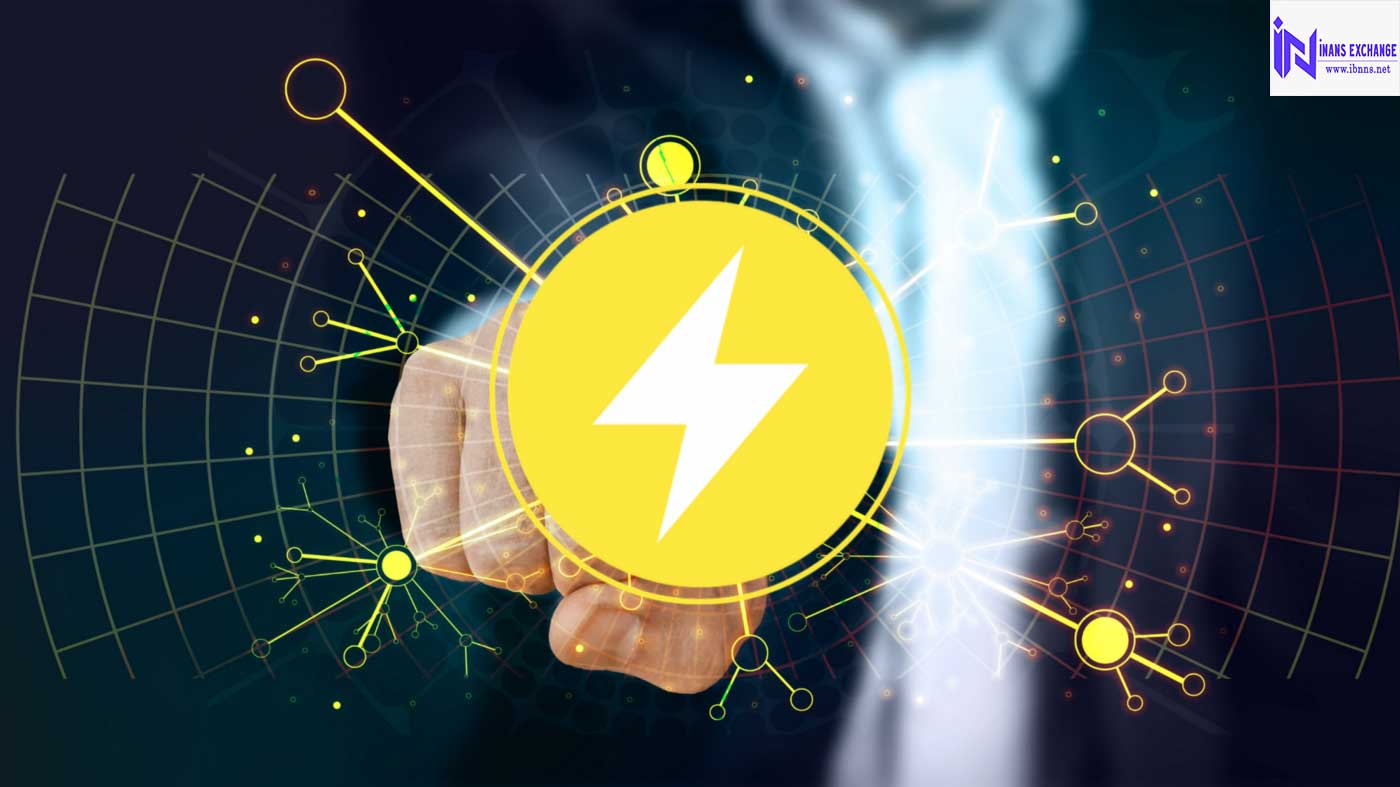 شبکه لایتنینگ چیست؟
