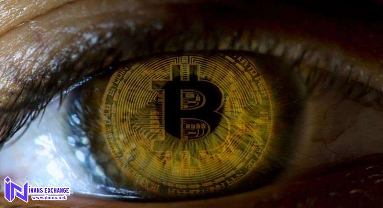 ارتباط بیت کوین با اثر لیندی چگونه است؟