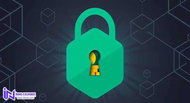منظور از استیکینگ شناور چیست؟