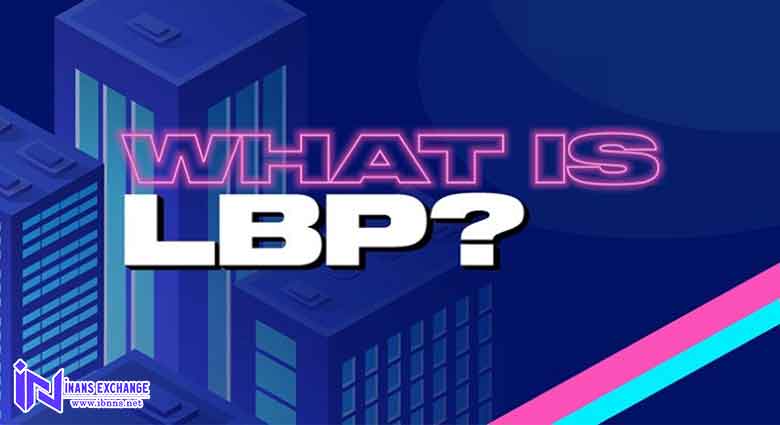 استخر بوت استرپینگ چیست؟