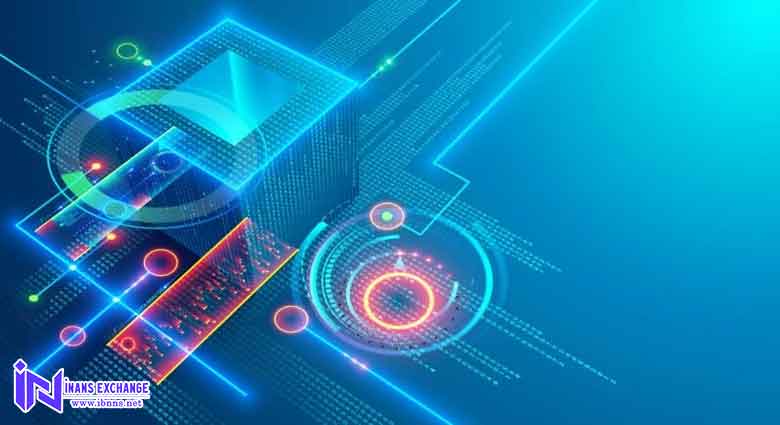 عملکرد بوت استرپینگ چگونه است؟