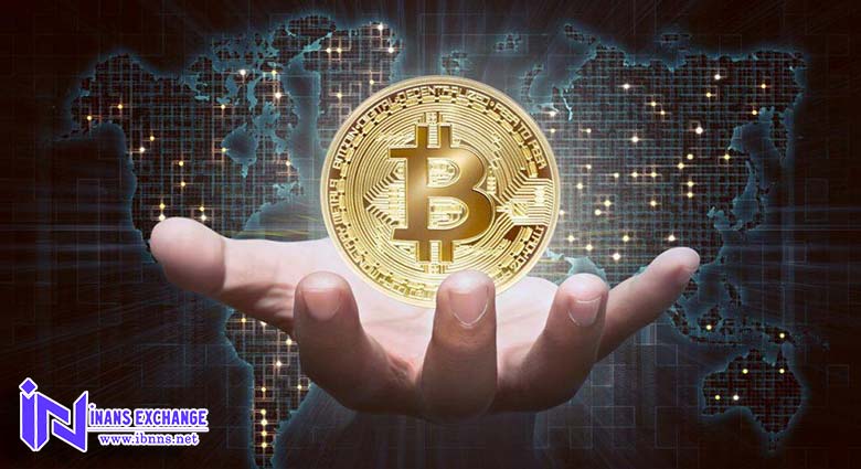 مزایای لیست شدن در صرافی ارز دیجیتال