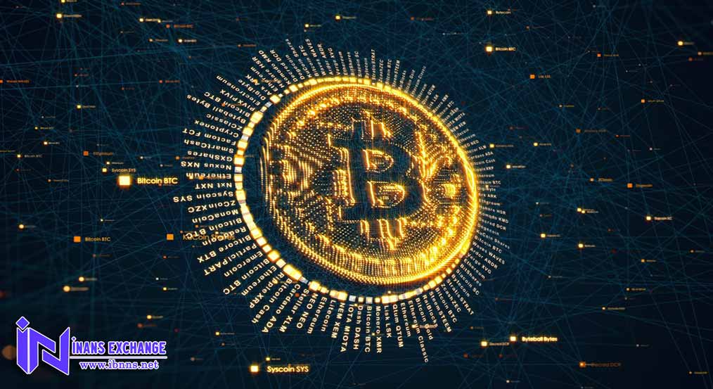 اهمیت لیست شدن ارز دیجیتال در صرافی