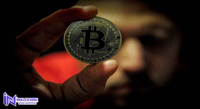 منظور از گم شدن بیت کوین چیست؟