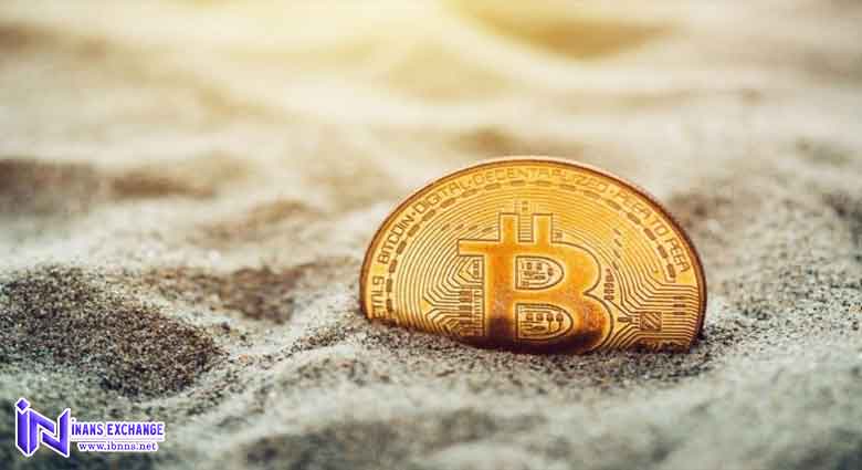مقدار بیت کوین های گمشده چقدر است؟