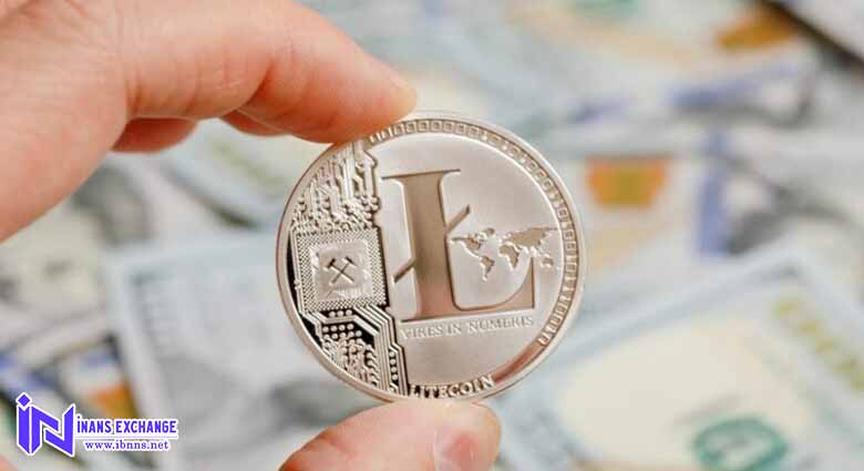 هاوینگ لایت کوین چیست؟