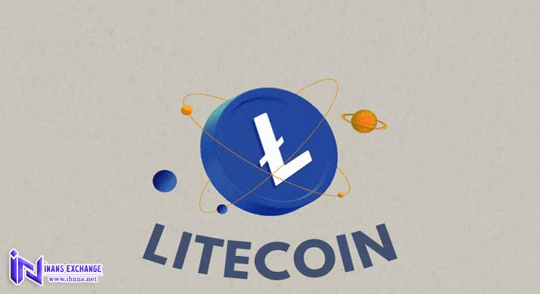 تاثیر هاوینگ بر قیمت لایت کوین