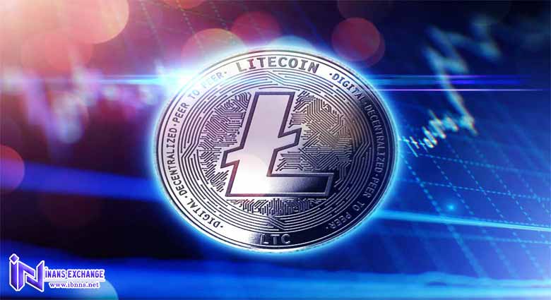 تاریخچه هاوینگ لایت کوین