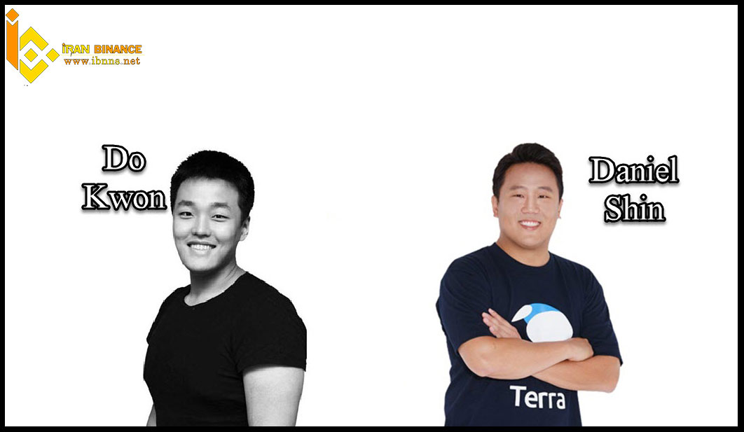 luna founder