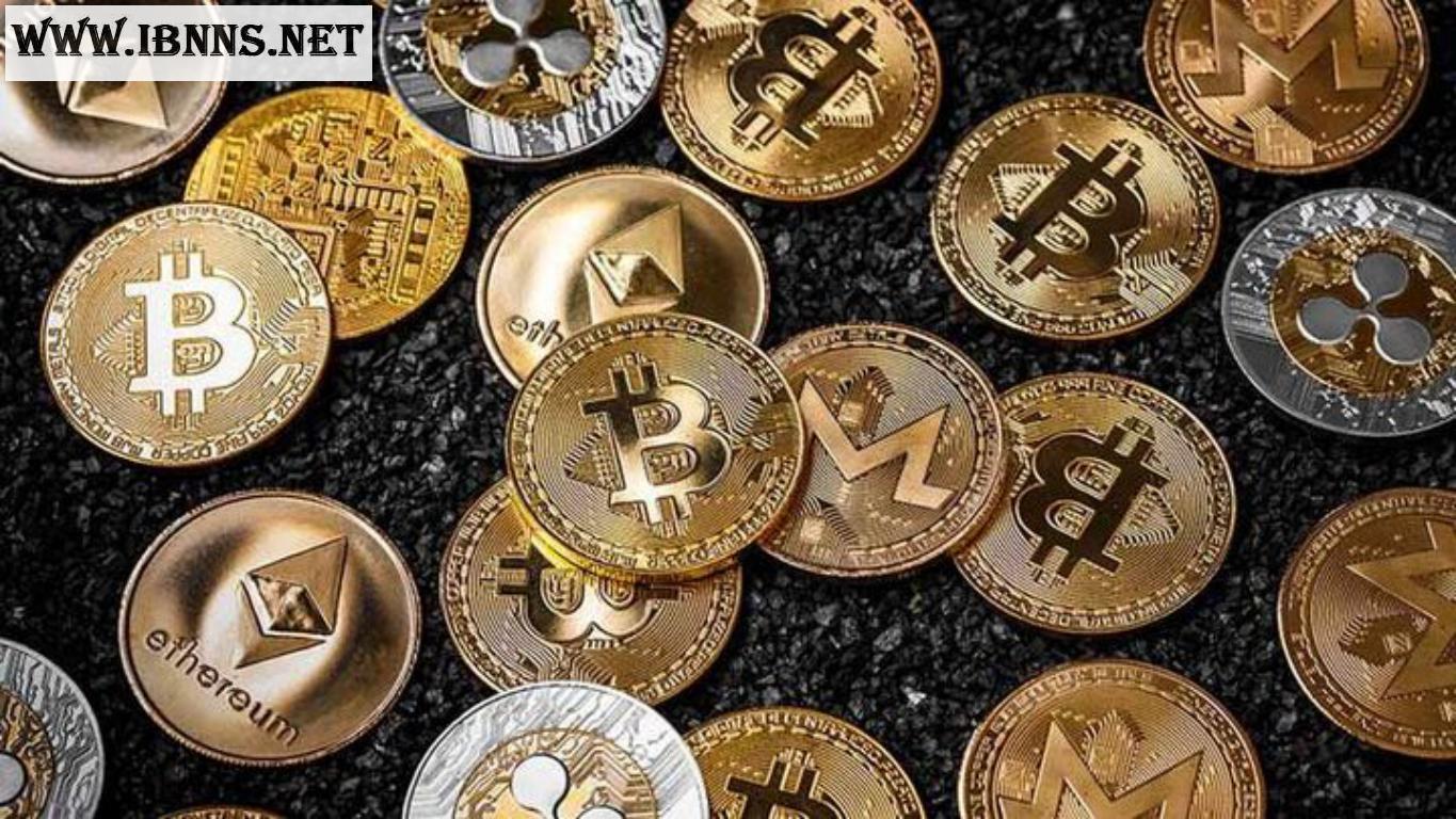 ارز دیجیتال چیست؟ | انواع ارز دیجیتال