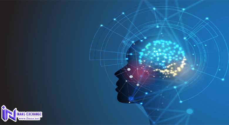 هوش مصنوعی(AI) چیست؟