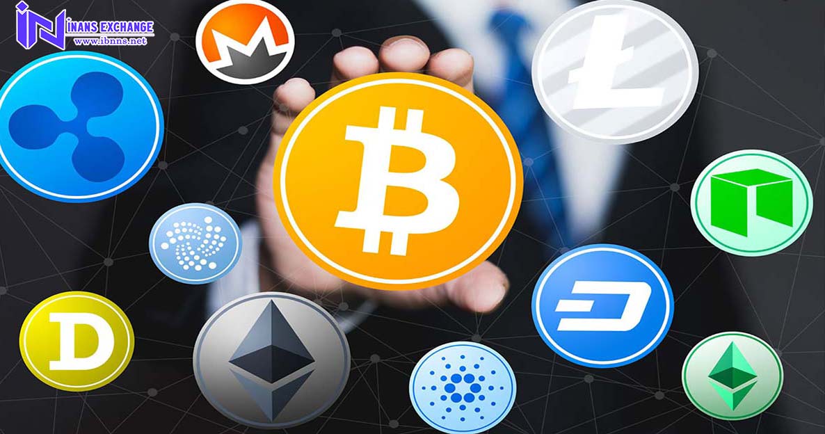  نکات کلیدی در مارکت کپ چیست؟