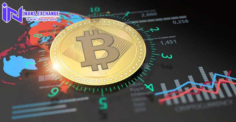 نکات کلیدی در مارکت کپ چیست؟