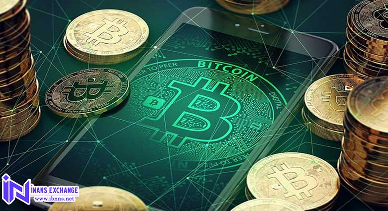 آشنایی با ارز دیجیتال بیت کوین