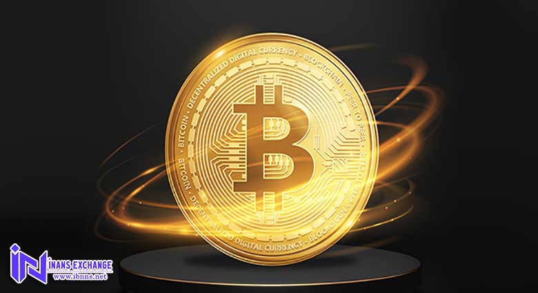 معایب بیت کوین