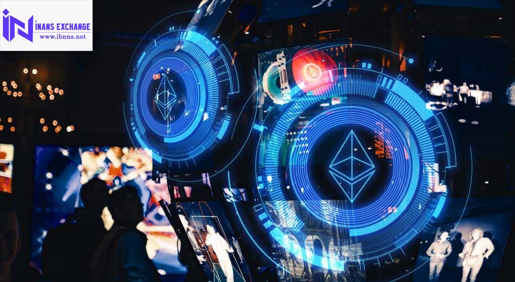 آینده ماینر های اتریوم پس از Ethereum 2 چه خواهد بود؟
