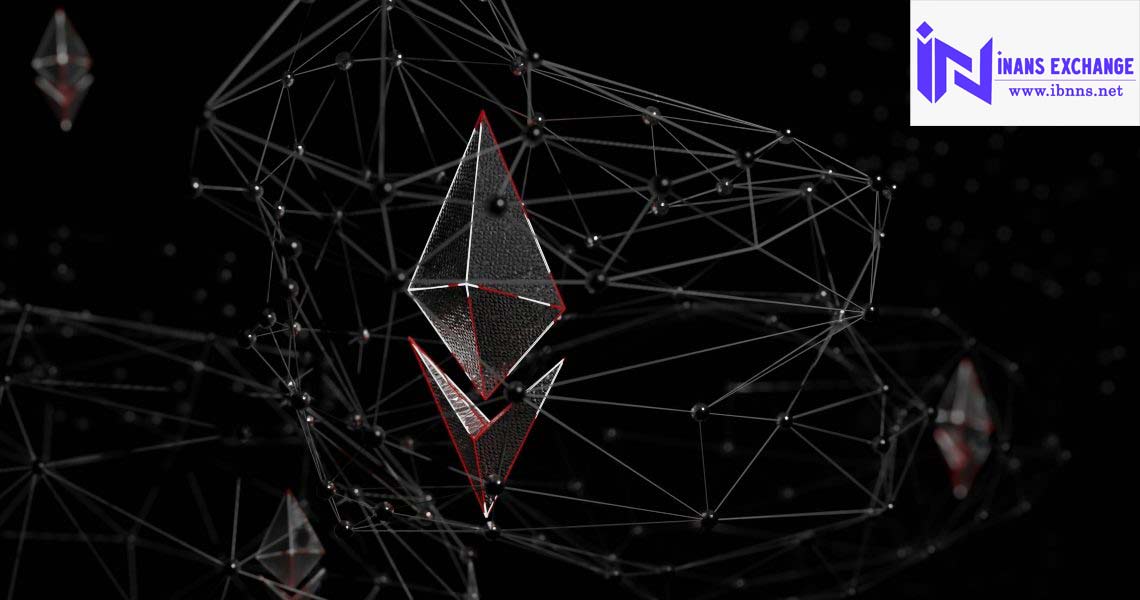 آینده ماینر های اتریوم پس از Ethereum 2 چه خواهد بود؟