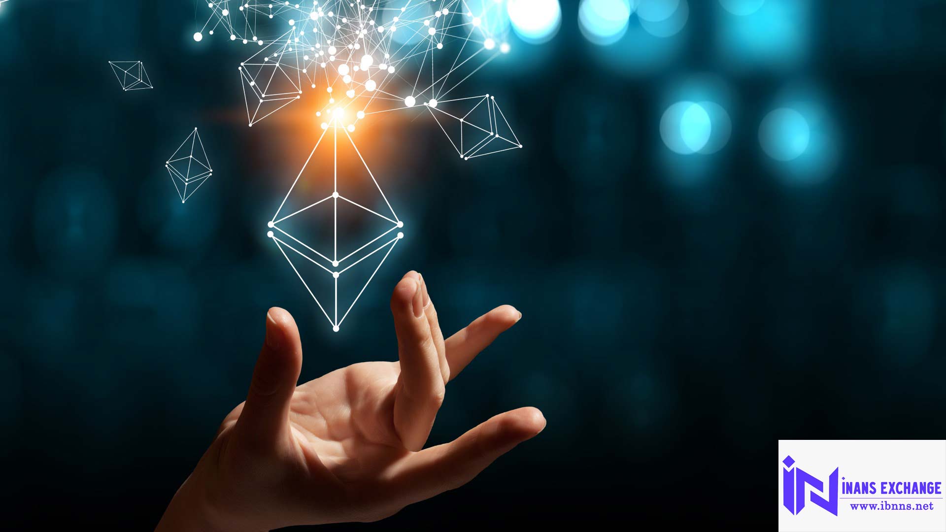 آینده ماینر های اتریوم پس از Ethereum 2 چه خواهد بود؟