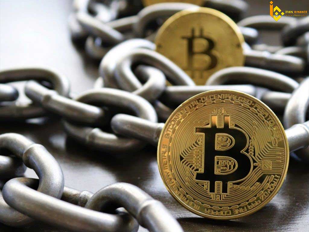 استخراج ارز دیجیتال چیست؟