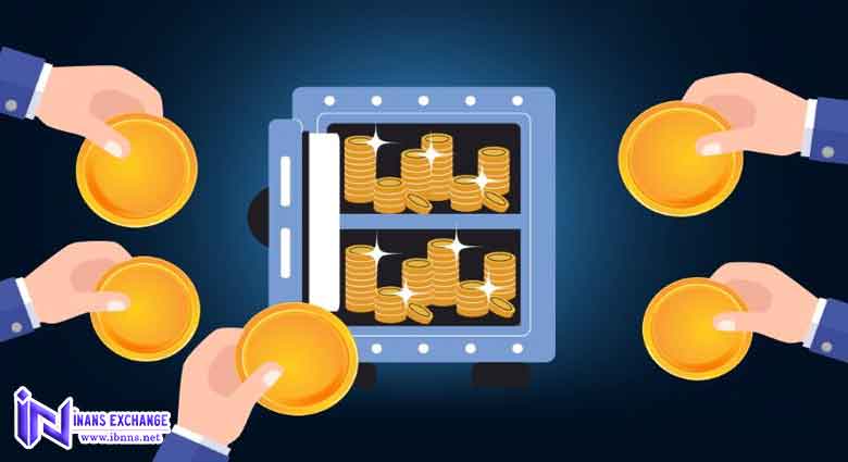 استیکینگ چیست؟