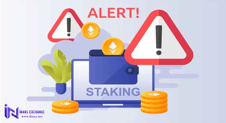 بررسی اشتباهات رایج در استیکینگ