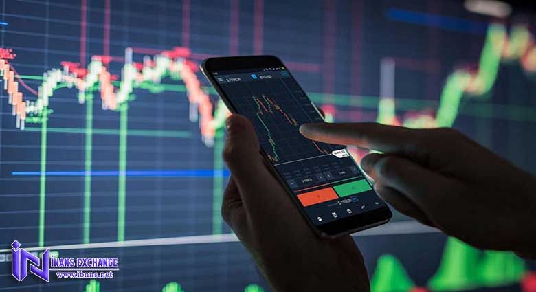 اشتباهات رایج در معاملات فیوچرز