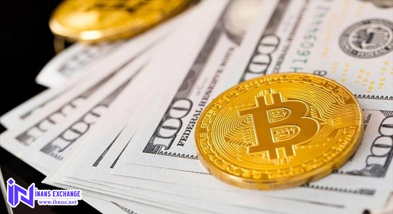 چگونه در معاملات ارز دیجیتال با پول کم سرمایه گذاری کنیم؟