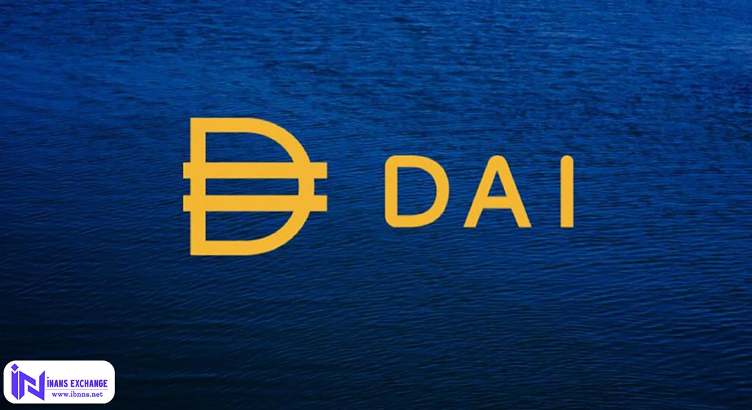 استیبل کوین دای