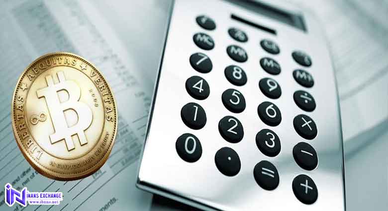 نحوه کار با ماشین حساب کریپتو چگونه است؟