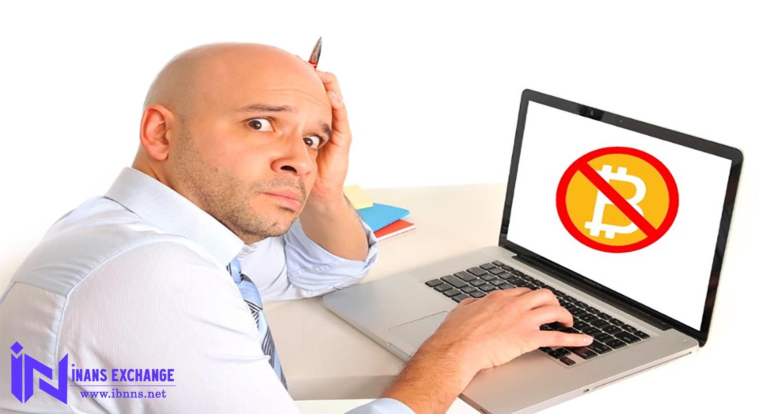 موجودی کیف پول های بیت کوین را چطور بررسی کنیم؟