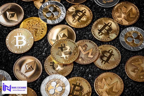 مرورگر بلاکچین blockchain explorer چیست؟ 