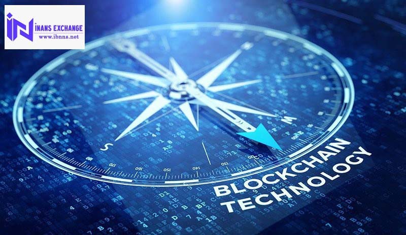 مرورگر بلاکچین blockchain explorer چیست؟ 
