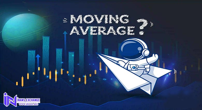 شاخص میانگین متحرک چیست؟