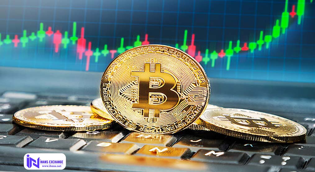 دلایل نوسانات بازار ارزهای دیجیتال چیست؟