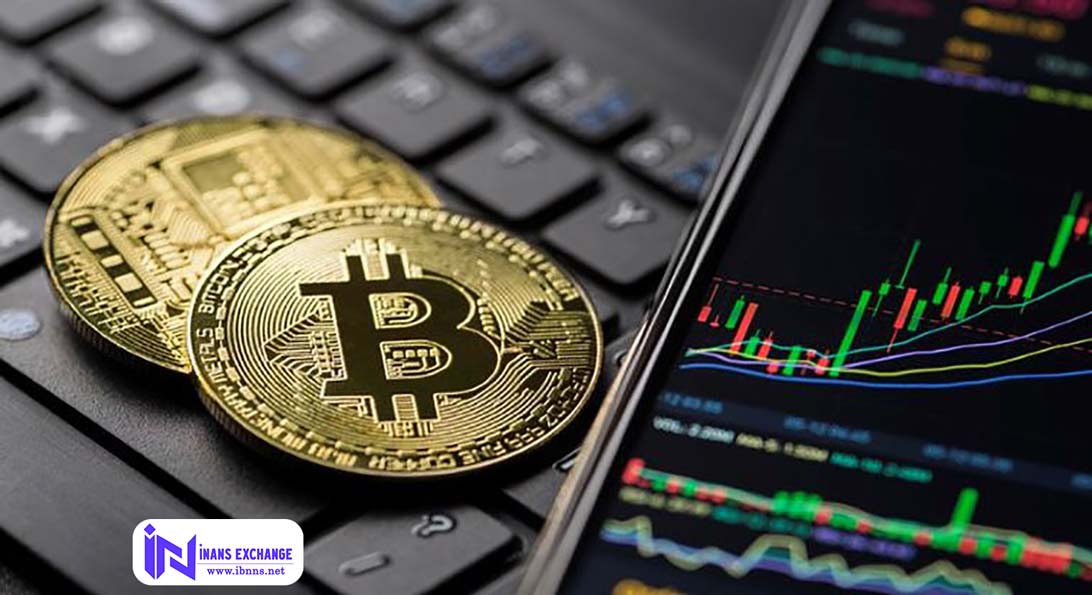 دلایل نوسانات بازار ارزهای دیجیتال چیست؟