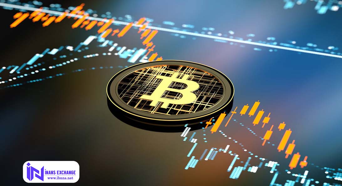 دلایل نوسانات بازار ارزهای دیجیتال چیست؟
