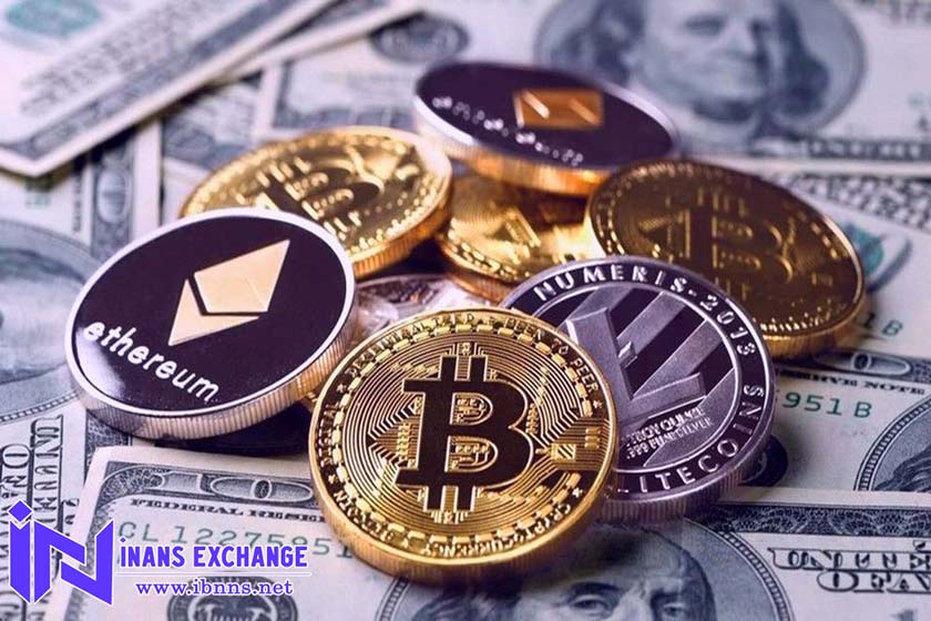 شبکه انتقال ارز دیجیتال چیست؟