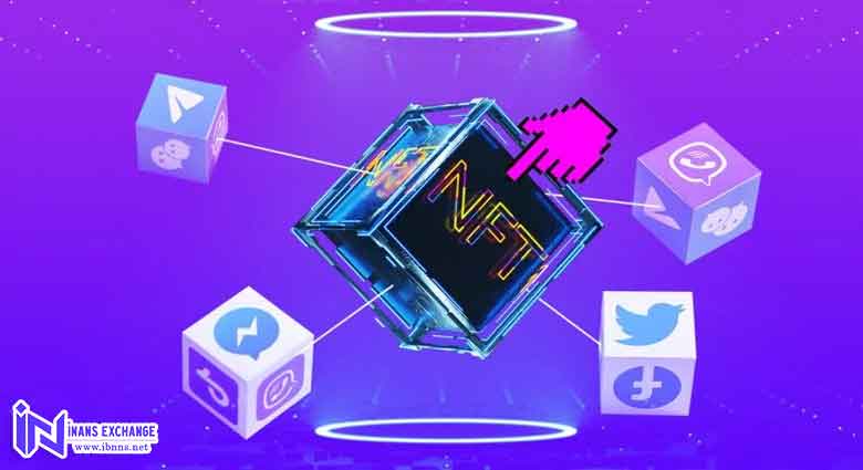 معرفی بهترین پلتفرم ها برای تبلیغ NFT