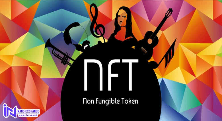 کالکشن NFT چیست؟