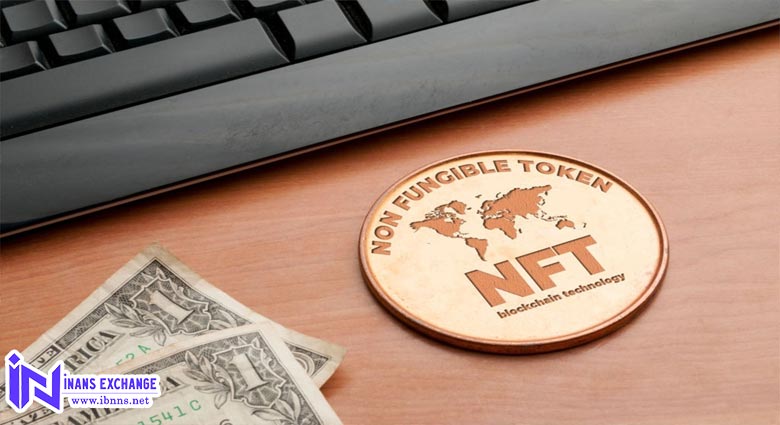 عوامل تعیین ارزش NFT