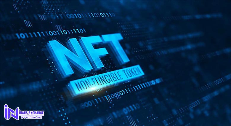 آینده بلیط NFT