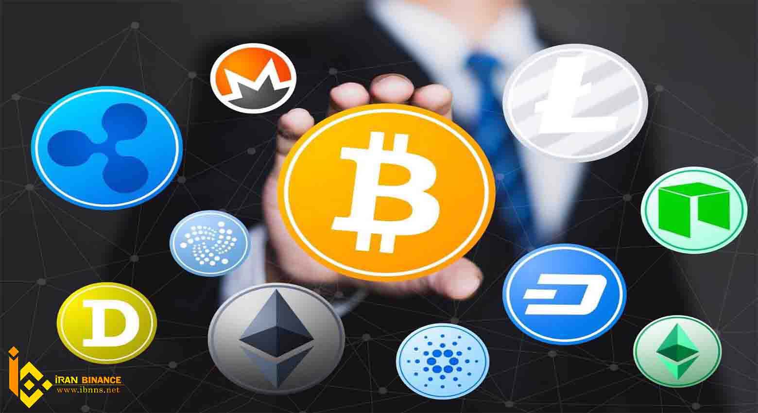 کاربرد دوره های آموزش ارز دیجیتال