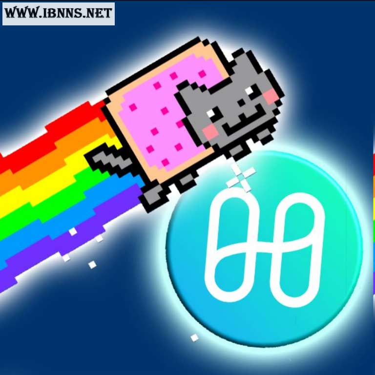 ارز دیجیتال One چیست؟ | معرفی کامل پروژه ارز دیجیتال هارمونی 