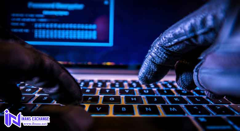 انواع روش های حملات دستکاری اوراکل کدامند؟