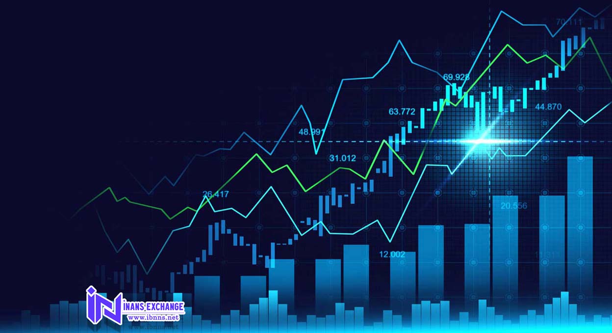 اوردر بلاک چیست؟